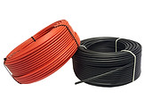 25mm Solar Cable from FRCABLE